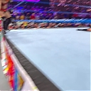 WWE_NXT_2022_01_25_USAN_1080p_WEB_h264-HEEL_mkv0470.jpg