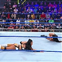 WWE_NXT_2022_01_25_USAN_1080p_WEB_h264-HEEL_mkv0472.jpg