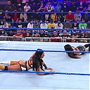 WWE_NXT_2022_01_25_USAN_1080p_WEB_h264-HEEL_mkv0473.jpg