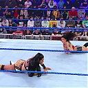 WWE_NXT_2022_01_25_USAN_1080p_WEB_h264-HEEL_mkv0474.jpg