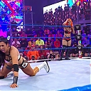 WWE_NXT_2022_01_25_USAN_1080p_WEB_h264-HEEL_mkv0477.jpg
