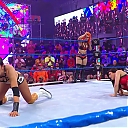WWE_NXT_2022_01_25_USAN_1080p_WEB_h264-HEEL_mkv0478.jpg