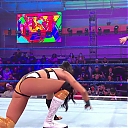 WWE_NXT_2022_01_25_USAN_1080p_WEB_h264-HEEL_mkv0479.jpg