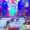 WWE_NXT_2022_01_25_USAN_1080p_WEB_h264-HEEL_mkv0505.jpg