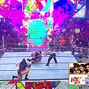WWE_NXT_2022_01_25_USAN_1080p_WEB_h264-HEEL_mkv0506.jpg