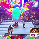 WWE_NXT_2022_01_25_USAN_1080p_WEB_h264-HEEL_mkv0507.jpg