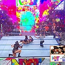 WWE_NXT_2022_01_25_USAN_1080p_WEB_h264-HEEL_mkv0508.jpg
