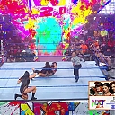 WWE_NXT_2022_01_25_USAN_1080p_WEB_h264-HEEL_mkv0509.jpg