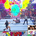 WWE_NXT_2022_01_25_USAN_1080p_WEB_h264-HEEL_mkv0510.jpg