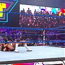 WWE_NXT_2022_01_25_USAN_1080p_WEB_h264-HEEL_mkv0511.jpg