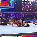 WWE_NXT_2022_01_25_USAN_1080p_WEB_h264-HEEL_mkv0512.jpg