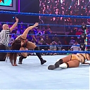WWE_NXT_2022_01_25_USAN_1080p_WEB_h264-HEEL_mkv0513.jpg