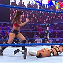 WWE_NXT_2022_01_25_USAN_1080p_WEB_h264-HEEL_mkv0514.jpg