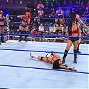 WWE_NXT_2022_01_25_USAN_1080p_WEB_h264-HEEL_mkv0516.jpg
