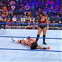 WWE_NXT_2022_01_25_USAN_1080p_WEB_h264-HEEL_mkv0518.jpg