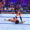 WWE_NXT_2022_01_25_USAN_1080p_WEB_h264-HEEL_mkv0519.jpg