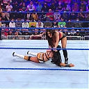 WWE_NXT_2022_01_25_USAN_1080p_WEB_h264-HEEL_mkv0520.jpg