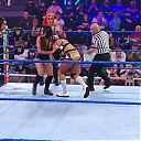 WWE_NXT_2022_01_25_USAN_1080p_WEB_h264-HEEL_mkv0523.jpg