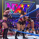 WWE_NXT_2022_01_25_USAN_1080p_WEB_h264-HEEL_mkv0524.jpg
