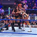 WWE_NXT_2022_01_25_USAN_1080p_WEB_h264-HEEL_mkv0525.jpg