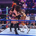 WWE_NXT_2022_01_25_USAN_1080p_WEB_h264-HEEL_mkv0526.jpg