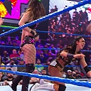 WWE_NXT_2022_01_25_USAN_1080p_WEB_h264-HEEL_mkv0528.jpg