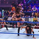 WWE_NXT_2022_01_25_USAN_1080p_WEB_h264-HEEL_mkv0530.jpg