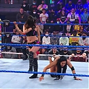 WWE_NXT_2022_01_25_USAN_1080p_WEB_h264-HEEL_mkv0531.jpg