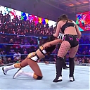 WWE_NXT_2022_01_25_USAN_1080p_WEB_h264-HEEL_mkv0535.jpg