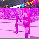 WWE_NXT_2022_01_25_USAN_1080p_WEB_h264-HEEL_mkv0536.jpg
