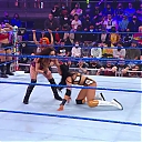 WWE_NXT_2022_01_25_USAN_1080p_WEB_h264-HEEL_mkv0537.jpg