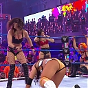 WWE_NXT_2022_01_25_USAN_1080p_WEB_h264-HEEL_mkv0538.jpg