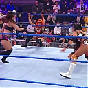 WWE_NXT_2022_01_25_USAN_1080p_WEB_h264-HEEL_mkv0539.jpg