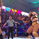 WWE_NXT_2022_01_25_USAN_1080p_WEB_h264-HEEL_mkv0541.jpg