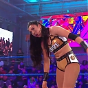 WWE_NXT_2022_01_25_USAN_1080p_WEB_h264-HEEL_mkv0542.jpg