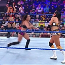 WWE_NXT_2022_01_25_USAN_1080p_WEB_h264-HEEL_mkv0543.jpg