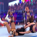 WWE_NXT_2022_01_25_USAN_1080p_WEB_h264-HEEL_mkv0544.jpg