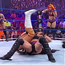 WWE_NXT_2022_01_25_USAN_1080p_WEB_h264-HEEL_mkv0547.jpg