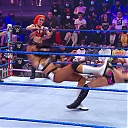 WWE_NXT_2022_01_25_USAN_1080p_WEB_h264-HEEL_mkv0578.jpg