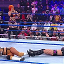 WWE_NXT_2022_01_25_USAN_1080p_WEB_h264-HEEL_mkv0579.jpg