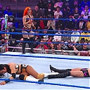 WWE_NXT_2022_01_25_USAN_1080p_WEB_h264-HEEL_mkv0580.jpg