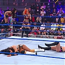 WWE_NXT_2022_01_25_USAN_1080p_WEB_h264-HEEL_mkv0581.jpg