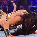 WWE_NXT_2022_01_25_USAN_1080p_WEB_h264-HEEL_mkv0582.jpg