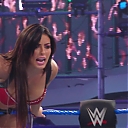 WWE_NXT_2022_01_25_USAN_1080p_WEB_h264-HEEL_mkv0584.jpg