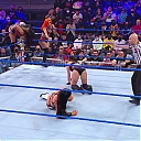 WWE_NXT_2022_01_25_USAN_1080p_WEB_h264-HEEL_mkv0587.jpg