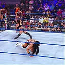 WWE_NXT_2022_01_25_USAN_1080p_WEB_h264-HEEL_mkv0588.jpg