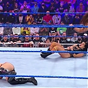 WWE_NXT_2022_01_25_USAN_1080p_WEB_h264-HEEL_mkv0617.jpg