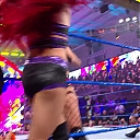 WWE_NXT_2022_01_25_USAN_1080p_WEB_h264-HEEL_mkv0618.jpg