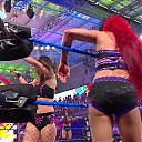 WWE_NXT_2022_01_25_USAN_1080p_WEB_h264-HEEL_mkv0619.jpg