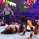 WWE_NXT_2022_01_25_USAN_1080p_WEB_h264-HEEL_mkv0622.jpg